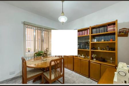 Casa à venda com 160m², 4 quartos e 1 vaga Casa à venda com 160m², 4 quartos e 1 vagaFoto 05