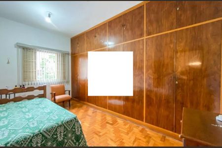 Casa à venda com 160m², 4 quartos e 1 vaga Casa à venda com 160m², 4 quartos e 1 vagaFoto 15