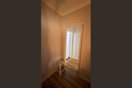 Apartamento à venda com 94m², 3 quartos e 2 vagas Apartamento à venda com 94m², 3 quartos e 2 vagasQuarto 3