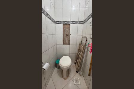 Apartamento à venda com 94m², 3 quartos e 2 vagas Apartamento à venda com 94m², 3 quartos e 2 vagasLavabo Sala