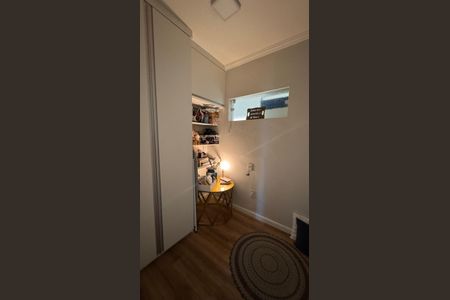 Apartamento à venda com 94m², 3 quartos e 2 vagas Apartamento à venda com 94m², 3 quartos e 2 vagasQuarto 3