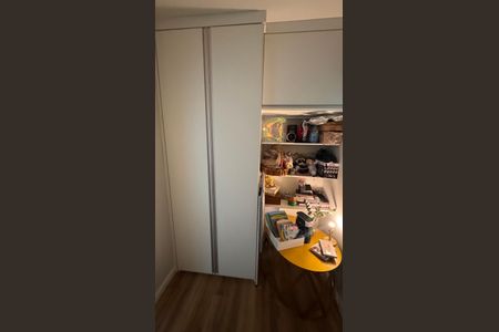 Apartamento à venda com 94m², 3 quartos e 2 vagas Apartamento à venda com 94m², 3 quartos e 2 vagasQuarto 3