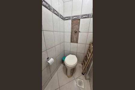 Apartamento à venda com 94m², 3 quartos e 2 vagas Apartamento à venda com 94m², 3 quartos e 2 vagasLavabo Sala