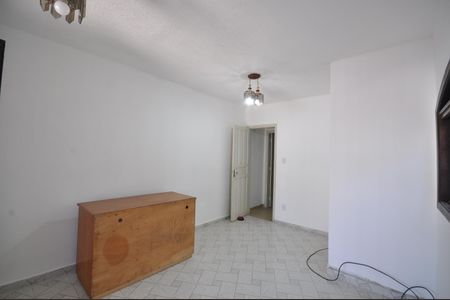 Casa à venda com 120m², 4 quartos e 2 vagasQuarto 1