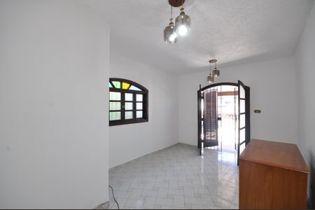 Casa à venda com 120m², 4 quartos e 2 vagasQuarto 1
