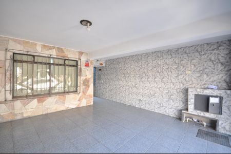 Casa à venda com 120m², 4 quartos e 2 vagasGaragem