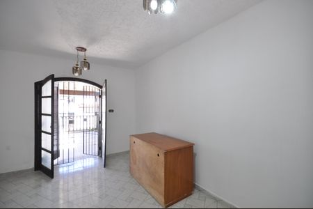 Casa à venda com 120m², 4 quartos e 2 vagasQuarto 1