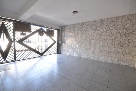 Casa à venda com 120m², 4 quartos e 2 vagasGaragem