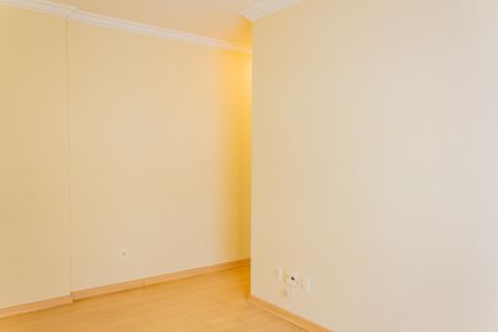 Sala de apartamento para alugar com 2 quartos, 55m² em Vila Leopoldina, São Paulo