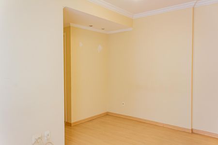 Sala de apartamento para alugar com 2 quartos, 55m² em Vila Leopoldina, São Paulo