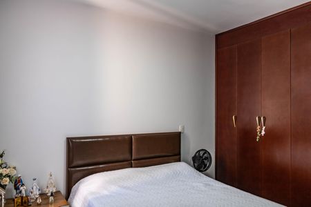 Apartamento à venda com 120m², 3 quartos e 2 vagas Apartamento à venda com 120m², 3 quartos e 2 vagasSuíte