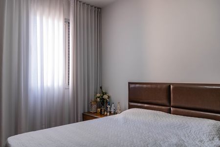 Apartamento à venda com 120m², 3 quartos e 2 vagas Apartamento à venda com 120m², 3 quartos e 2 vagasSuíte