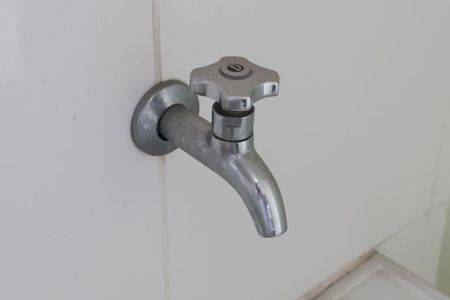 Apartamento à venda com 75m², 2 quartos e 1 vaga Apartamento à venda com 75m², 2 quartos e 1 vagaÁrea de serviço