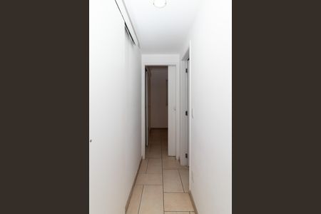 Apartamento à venda com 55m², 2 quartos e 2 vagas Apartamento à venda com 55m², 2 quartos e 2 vagasQuarto