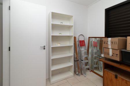 Apartamento à venda com 55m², 2 quartos e 2 vagas Apartamento à venda com 55m², 2 quartos e 2 vagasQuarto