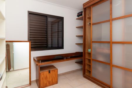 Apartamento à venda com 55m², 2 quartos e 2 vagas Apartamento à venda com 55m², 2 quartos e 2 vagasQuarto