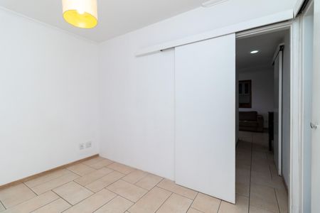 Apartamento à venda com 55m², 2 quartos e 2 vagas Apartamento à venda com 55m², 2 quartos e 2 vagasSuite