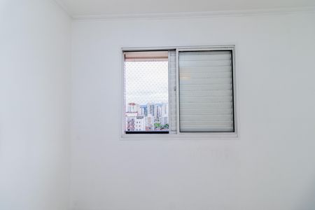 Apartamento à venda com 55m², 2 quartos e 2 vagas Apartamento à venda com 55m², 2 quartos e 2 vagasSuite