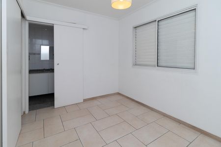 Apartamento à venda com 55m², 2 quartos e 2 vagas Apartamento à venda com 55m², 2 quartos e 2 vagasSuite