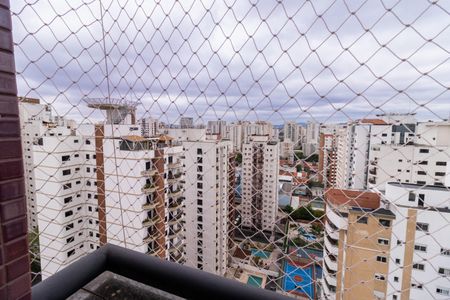 Apartamento à venda com 55m², 2 quartos e 2 vagas Apartamento à venda com 55m², 2 quartos e 2 vagasSuite Sacada