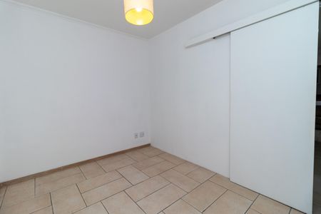 Apartamento à venda com 55m², 2 quartos e 2 vagas Apartamento à venda com 55m², 2 quartos e 2 vagasSuite