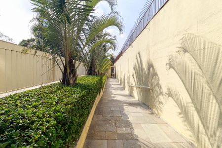 Apartamento à venda com 131m², 3 quartos e 2 vagas Apartamento à venda com 131m², 3 quartos e 2 vagasÁrea comum