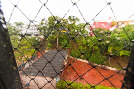 Apartamento à venda com 67m², 2 quartos e sem vaga Apartamento à venda com 67m², 2 quartos e sem vagaVista do Quarto 1