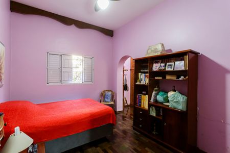 Casa à venda com 130m², 3 quartos e 3 vagas Casa à venda com 130m², 3 quartos e 3 vagasQuarto Suíte