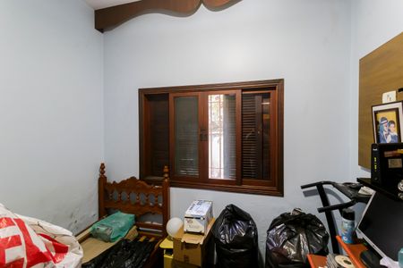 Casa à venda com 130m², 3 quartos e 3 vagas Casa à venda com 130m², 3 quartos e 3 vagasQuarto 2