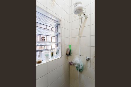 Casa à venda com 130m², 3 quartos e 3 vagas Casa à venda com 130m², 3 quartos e 3 vagasBanheiro da Suíte