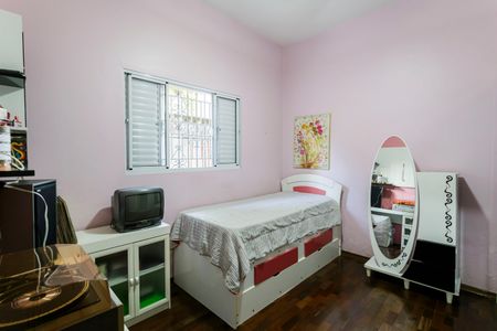 Casa à venda com 130m², 3 quartos e 3 vagas Casa à venda com 130m², 3 quartos e 3 vagasQuarto 1