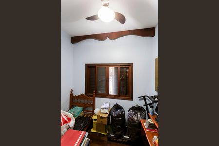 Casa à venda com 130m², 3 quartos e 3 vagas Casa à venda com 130m², 3 quartos e 3 vagasQuarto 2