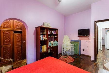 Casa à venda com 130m², 3 quartos e 3 vagas Casa à venda com 130m², 3 quartos e 3 vagasQuarto Suíte