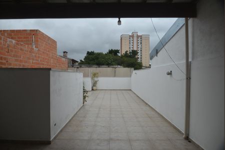 Apartamento à venda com 124m², 2 quartos e 2 vagasCobertura 
