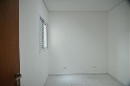 Apartamento à venda com 124m², 2 quartos e 2 vagasQuarto 1