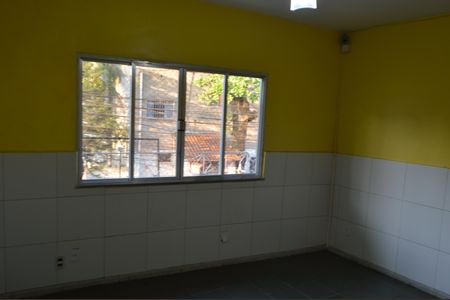 Casa de condomínio à venda com 95m², 5 quartos e 1 vagaQuarto 1