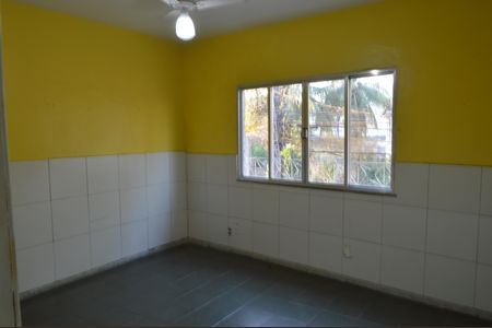 Casa de condomínio à venda com 95m², 5 quartos e 1 vagaQuarto 1