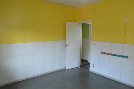 Casa de condomínio à venda com 95m², 5 quartos e 1 vagaQuarto 1