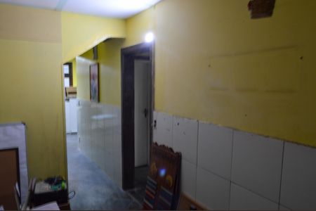 Casa de condomínio à venda com 95m², 5 quartos e 1 vagaSala 2