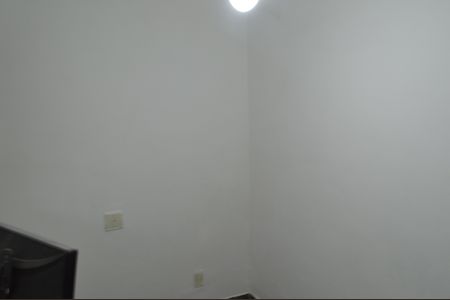 Casa de condomínio à venda com 95m², 5 quartos e 1 vagaQuarto 4