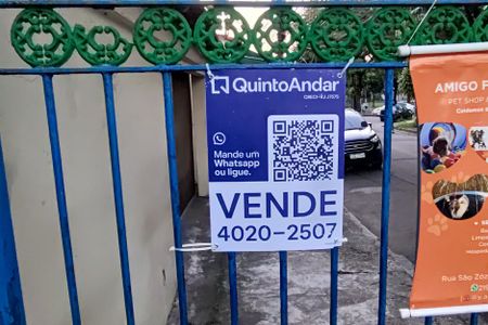 Casa de condomínio à venda com 95m², 5 quartos e 1 vagaPlaca