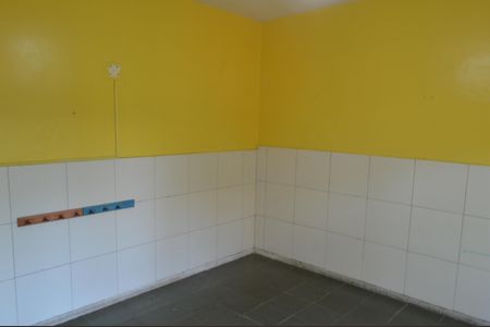 Casa de condomínio à venda com 95m², 5 quartos e 1 vagaQuarto 1