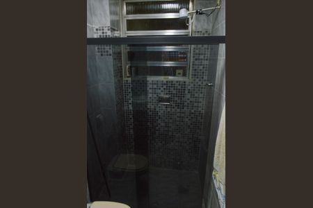 Casa de condomínio à venda com 95m², 5 quartos e 1 vagaBanheiro da Suíte