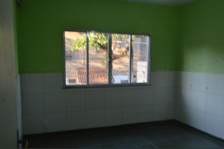 Casa de condomínio à venda com 95m², 5 quartos e 1 vagaSuíte