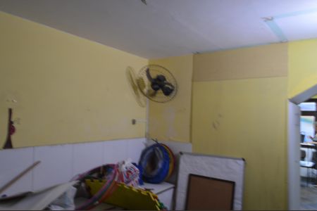 Casa de condomínio à venda com 95m², 5 quartos e 1 vagaSala 2