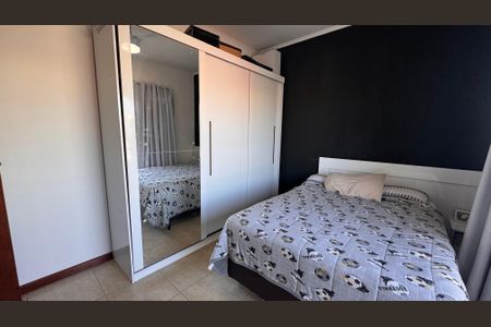 Casa à venda com 200m², 3 quartos e 3 vagasQuarto