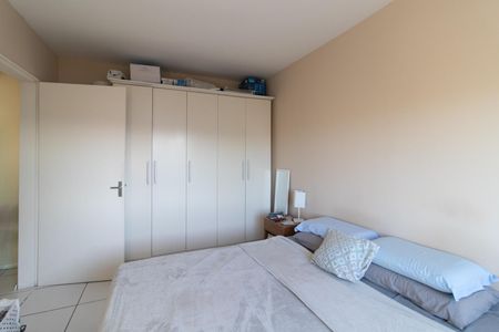 Apartamento à venda com 43m², 1 quarto e sem vaga Apartamento à venda com 43m², 1 quarto e sem vagaQuarto