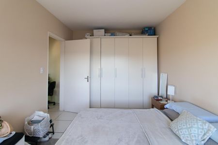 Apartamento à venda com 43m², 1 quarto e sem vaga Apartamento à venda com 43m², 1 quarto e sem vagaQuarto