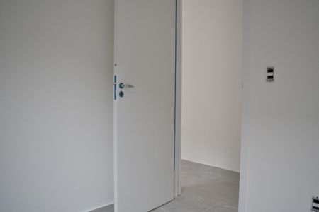 Apartamento à venda com 65m², 2 quartos e 1 vagaQuarto