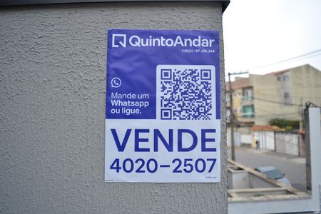 Apartamento à venda com 65m², 2 quartos e 1 vagaInstalação Placa Nova